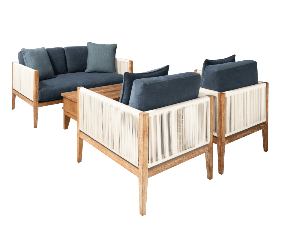 Asgaard-sofa-1