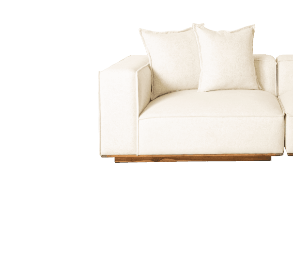 cloud-sofa-three-seeter.png
