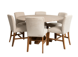 Granite-dining-table-with-dining-chair-1.png