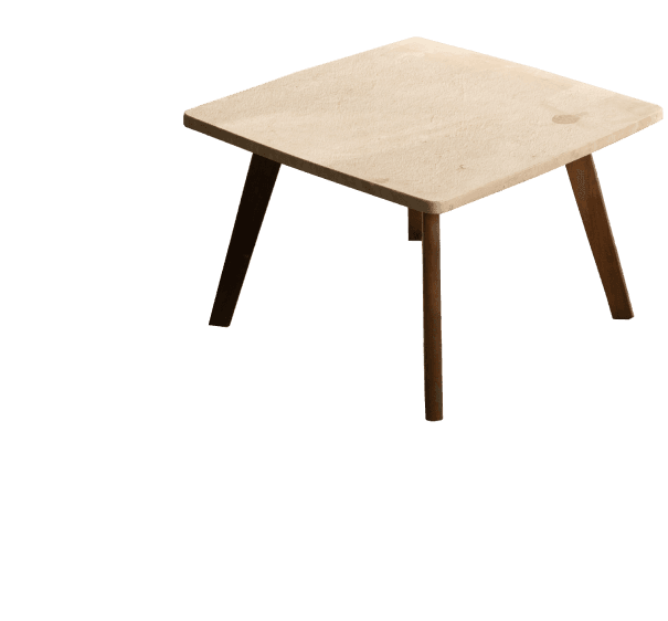 Granite-square-side-table-1