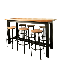 Outdoor-bar-table-and-stool-1.png