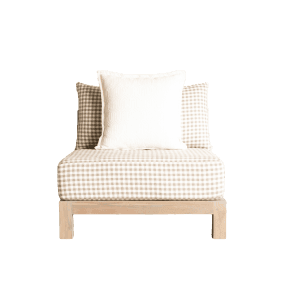 Trenton-modular-sofa_3-1.png