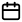 uil_calender