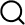 search.png