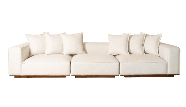big sofa1