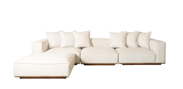 big sofa2