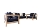 sofa-sidebar-1