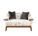 sofa-sidebar-3