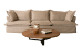 sofa-sidebar-4