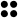 4dot