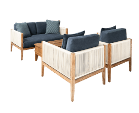 Asgaard sofa