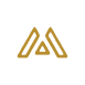 Meubel House_Logos-05