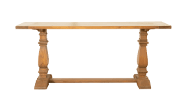 Plain console