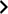 arrow.png
