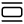bi_view-list